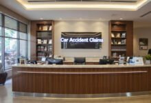 Best Law Firms in Arizona for Car Accident Claims
