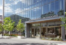 Best Law Firms in Colorado for Environmental Law