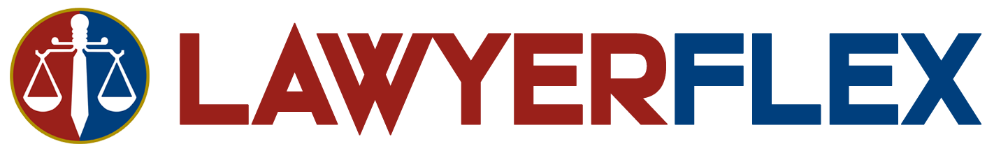 LawyerFlex