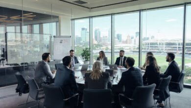 Adelaide corporate governance