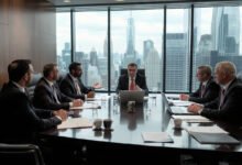 Boston credit card debt