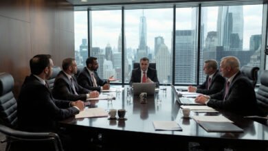 Boston credit card debt