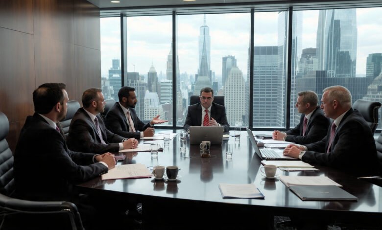 Boston credit card debt