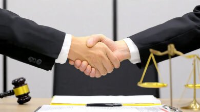 Business mergers and acquisitions in Toronto