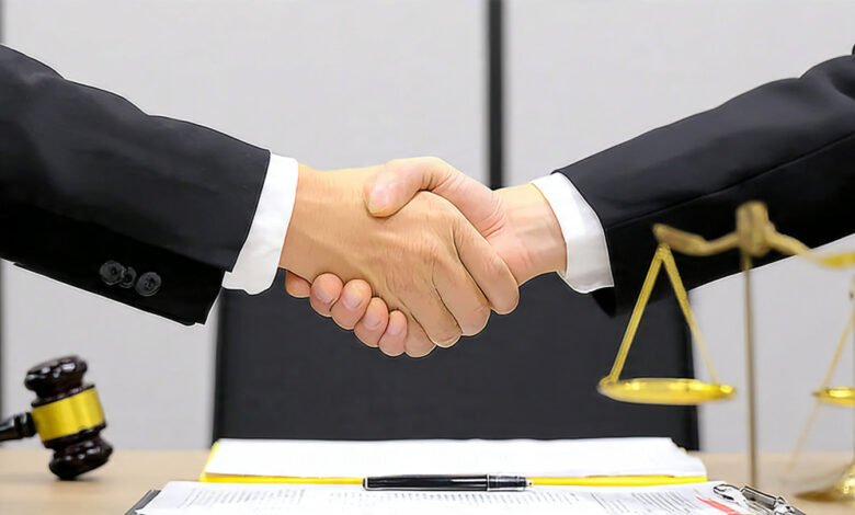 Business mergers and acquisitions in Toronto