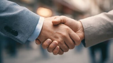 Business partnership agreements in Florida