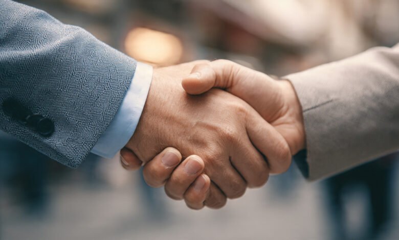 Business partnership agreements in Florida