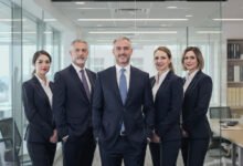 Cardiff business solicitors"