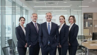 Cardiff business solicitors"