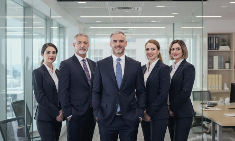 Cardiff business solicitors"