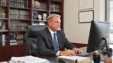 Chapter 7 vs Chapter 13 Bankruptcy