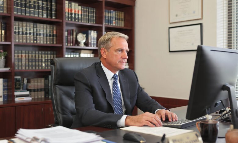 Chapter 7 vs Chapter 13 Bankruptcy