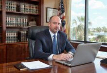 Denver business litigation costs