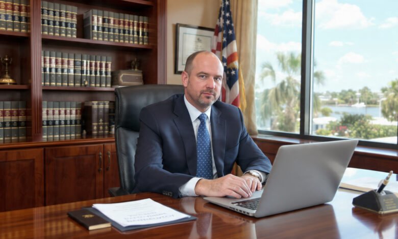 Denver business litigation costs