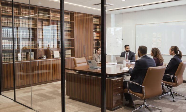 Houston business compliance