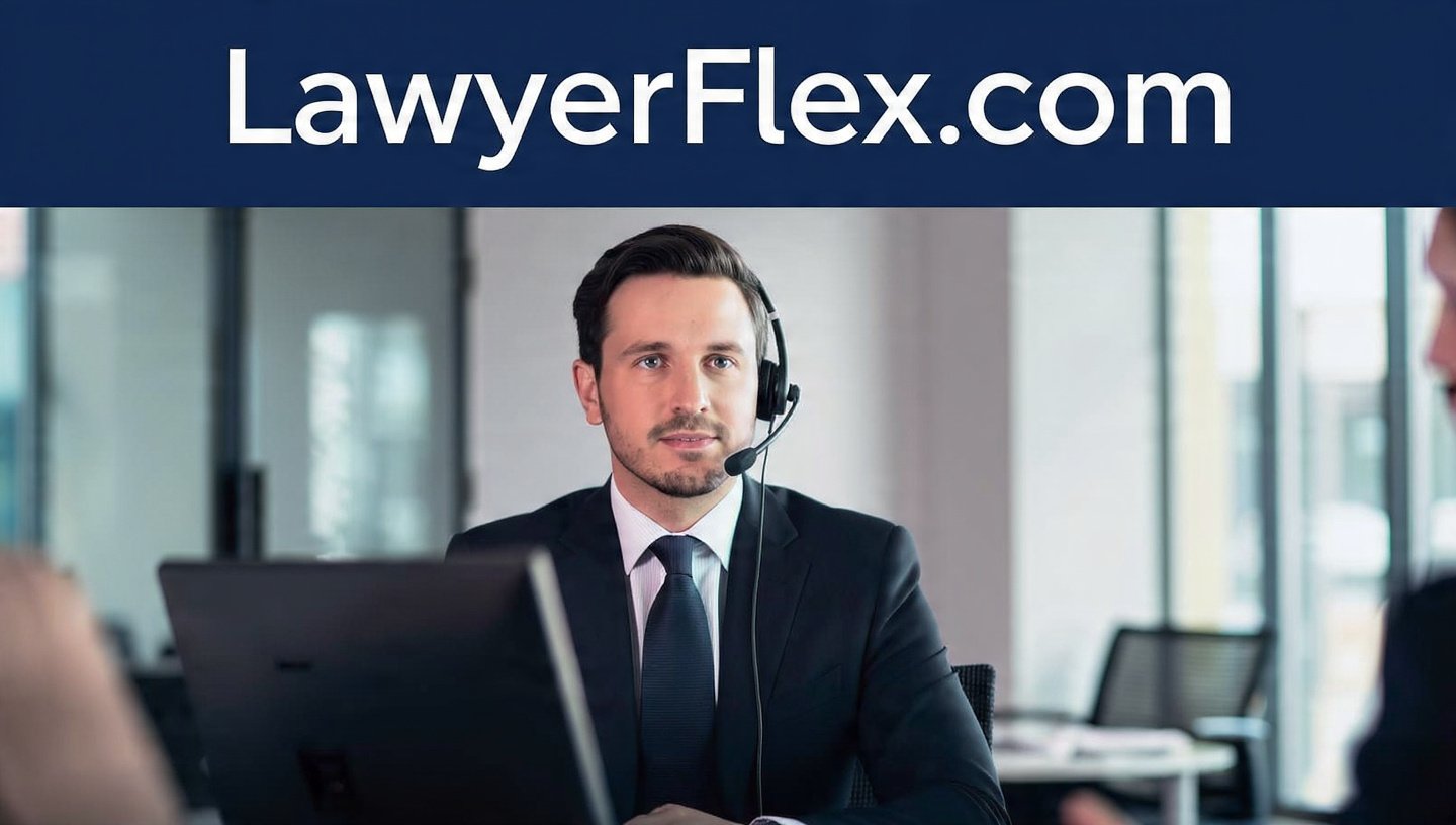 LawyerFlex