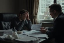 Manchester debt solutions