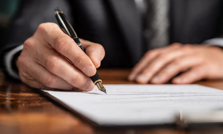 Small business contract disputes in Texas