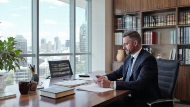 Texas bankruptcy laws