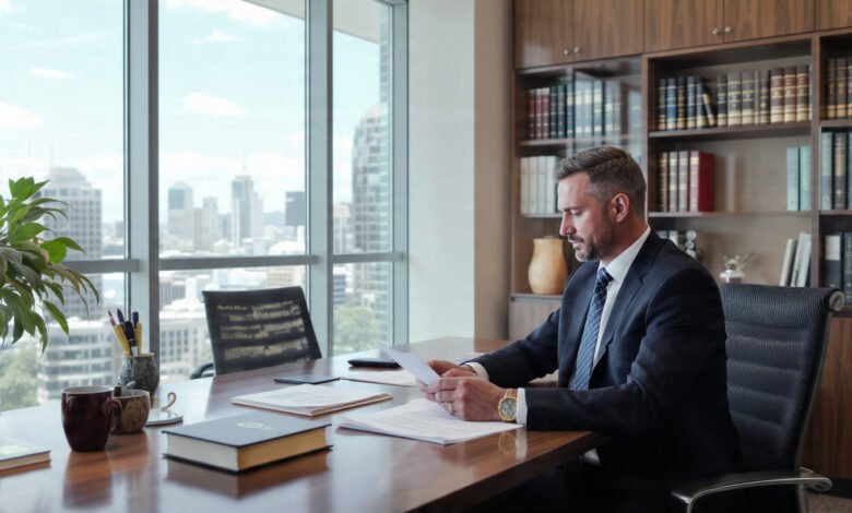 Texas bankruptcy laws