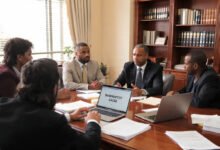 Georgia bankruptcy filing