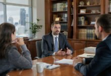 Securities fraud in New York
