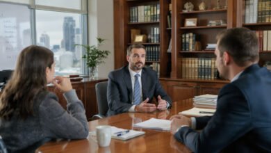 Securities fraud in New York