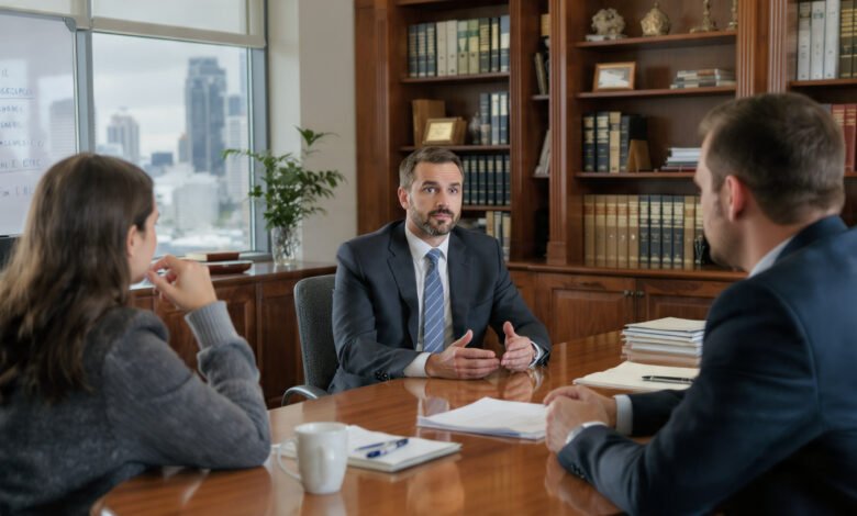 Securities fraud in New York