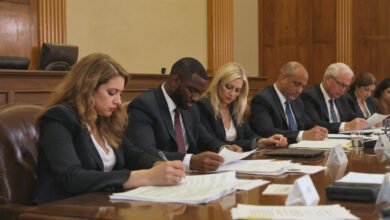 London criminal solicitors