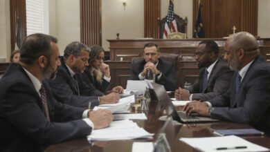 Texas criminal defense