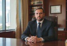 UK personal injury claims process