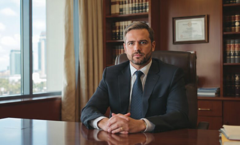 UK personal injury claims process