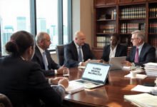 Sydney personal injury compensation