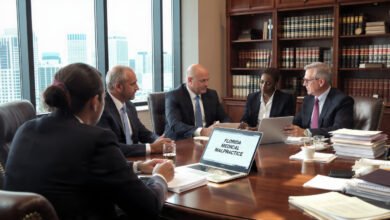 Sydney personal injury compensation