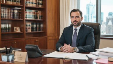 Florida medical malpractice