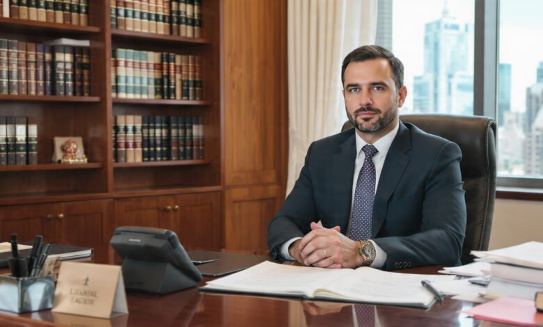 Florida medical malpractice