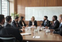 Chicago premises liability