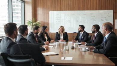 Chicago premises liability