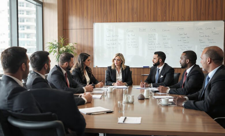 Chicago premises liability