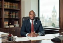 Houston catastrophic injury claims