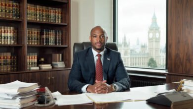 Houston catastrophic injury claims