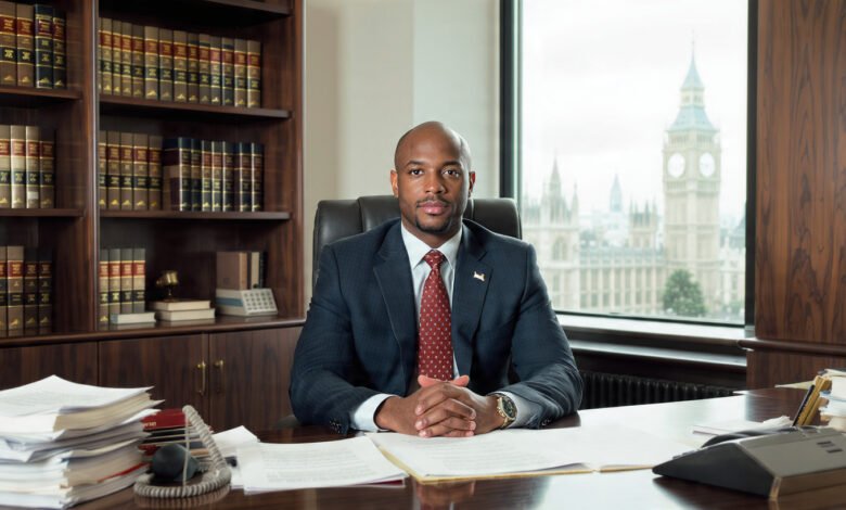 Houston catastrophic injury claims