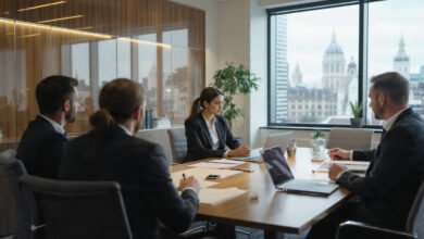 Melbourne personal injury lawyers