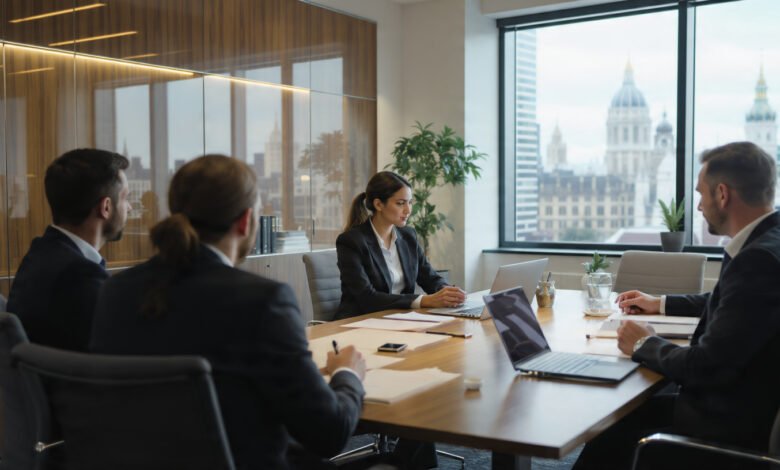 Melbourne personal injury lawyers