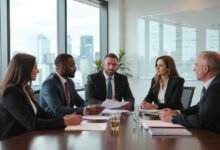 Florida hit and run accidents