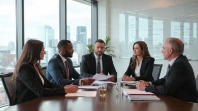 Florida hit and run accidents