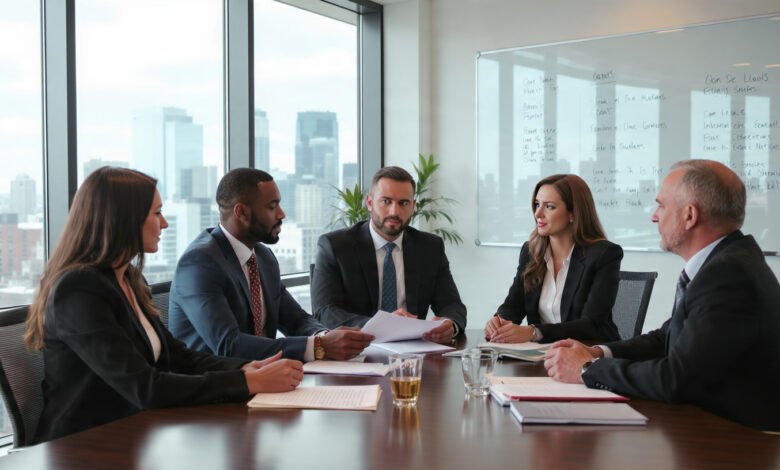 Florida hit and run accidents