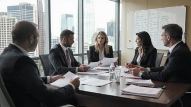 personal injury lawyers in Los Angeles