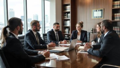 New York slip and fall accidents