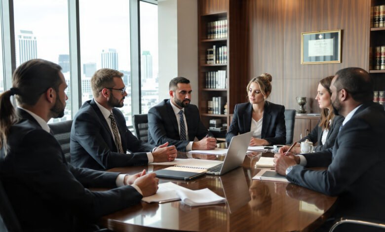 New York slip and fall accidents